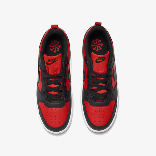 Nike COURT BOROUGH LOW RECRAFT BG 