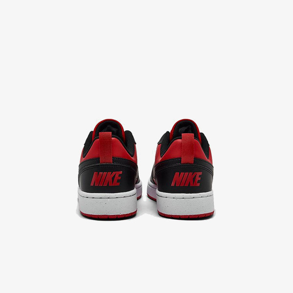 Nike COURT BOROUGH LOW RECRAFT BG 