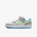 Nike COURT BOROUGH LOW RECRAFT BPV 