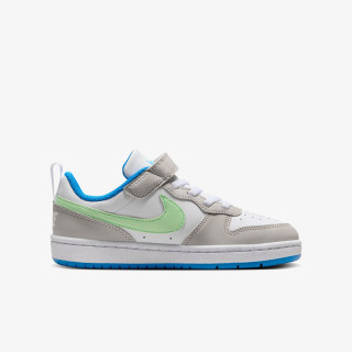 Nike COURT BOROUGH LOW RECRAFT BPV 