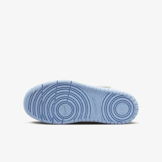 NIKE Court Borough Low Recraft 