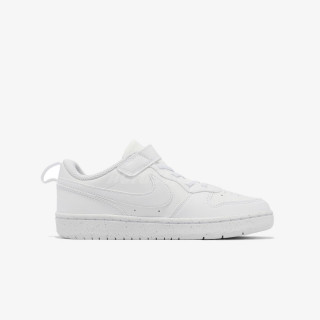 NIKE COURT BOROUGH LOW RECRAFT BPV 