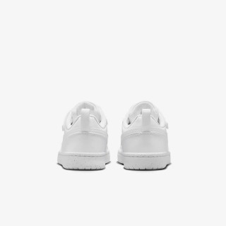 NIKE COURT BOROUGH LOW RECRAFT BPV 