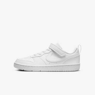 NIKE COURT BOROUGH LOW RECRAFT BPV 