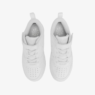 NIKE COURT BOROUGH LOW RECRAFT BPV 