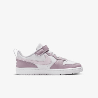 Nike COURT BOROUGH LOW RECRAFT BPV 