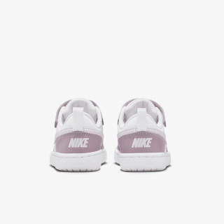 Nike COURT BOROUGH LOW RECRAFT BPV 