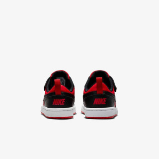 Nike COURT BOROUGH LOW RECRAFT BPV 