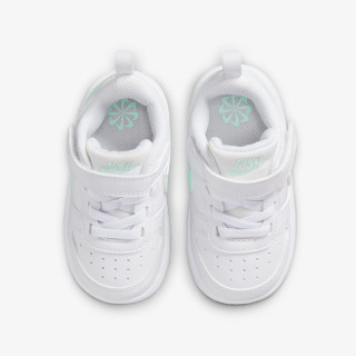 NIKE COURT BOROUGH LOW RECRAFT BTV 