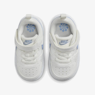 Nike Court Borough Low Recraft 