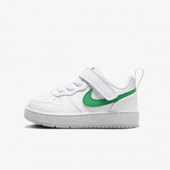 Nike COURT BOROUGH LOW RECRAFT  BTV 