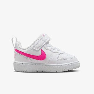 Nike COURT BOROUGH LOW RECRAFT BTV 