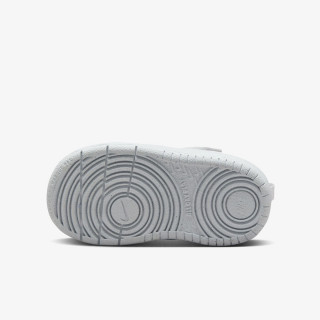 Nike COURT BOROUGH LOW RECRAFT BTV 