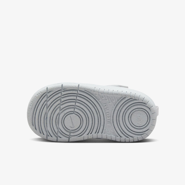 Nike COURT BOROUGH LOW RECRAFT BTV 