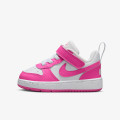 Nike Court Borough Low Recraft 