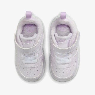 Nike COURT BOROUGH LOW RECRAFT  BTV 