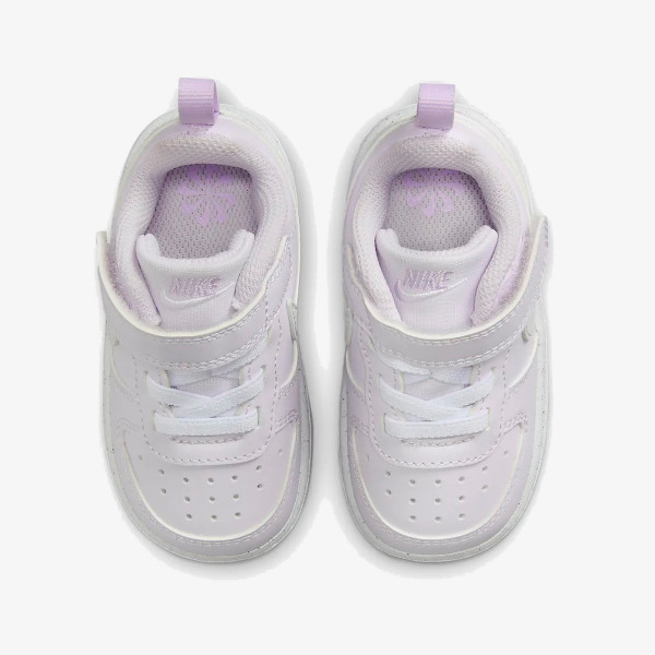Nike COURT BOROUGH LOW RECRAFT  BTV 
