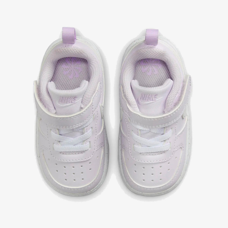Nike COURT BOROUGH LOW RECRAFT  BTV 
