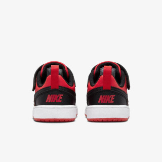 Nike COURT BOROUGH LOW RECRAFT BTV 