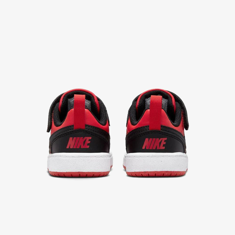 Nike COURT BOROUGH LOW RECRAFT BTV 