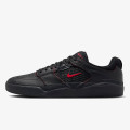 Nike NIKE SB ISHOD PRM 
