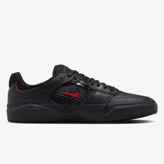 Nike NIKE SB ISHOD PRM 