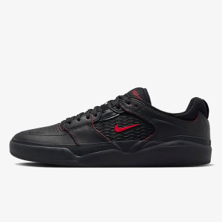 Nike NIKE SB ISHOD PRM 