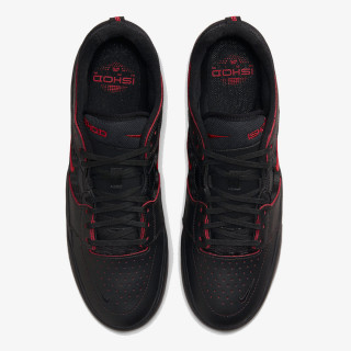 Nike NIKE SB ISHOD PRM 