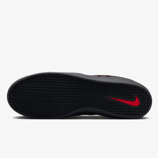 Nike NIKE SB ISHOD PRM 