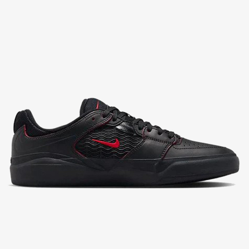 Nike NIKE SB ISHOD PRM 