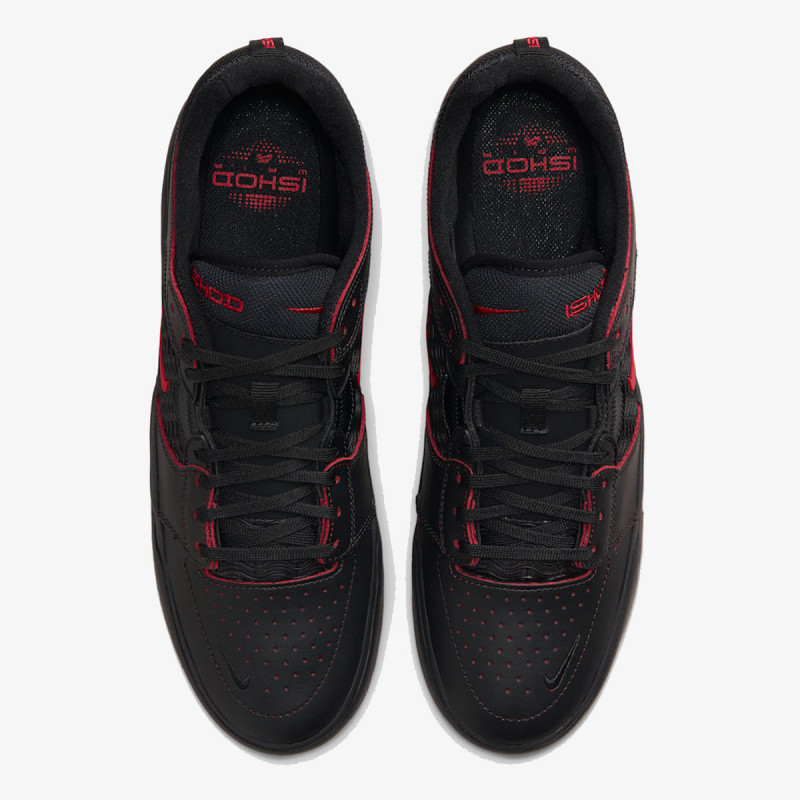 Nike NIKE SB ISHOD PRM 