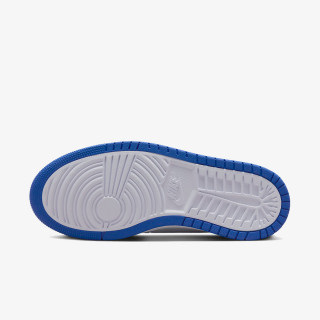 Nike W AIR JORDAN 1 ZM AIR CMFT GC 