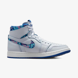 Nike W AIR JORDAN 1 ZM AIR CMFT GC 