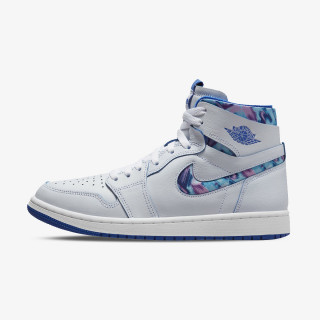Nike W AIR JORDAN 1 ZM AIR CMFT GC 