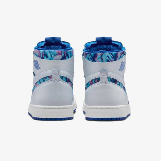 Nike W AIR JORDAN 1 ZM AIR CMFT GC 