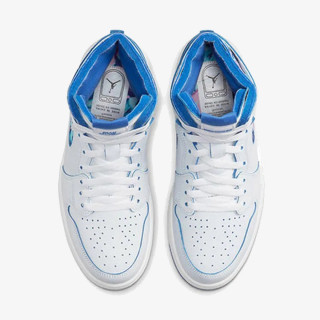 Nike W AIR JORDAN 1 ZM AIR CMFT GC 