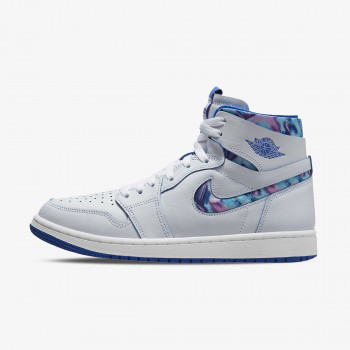 Nike W AIR JORDAN 1 ZM AIR CMFT GC 