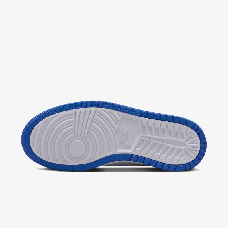 Nike W AIR JORDAN 1 ZM AIR CMFT GC 