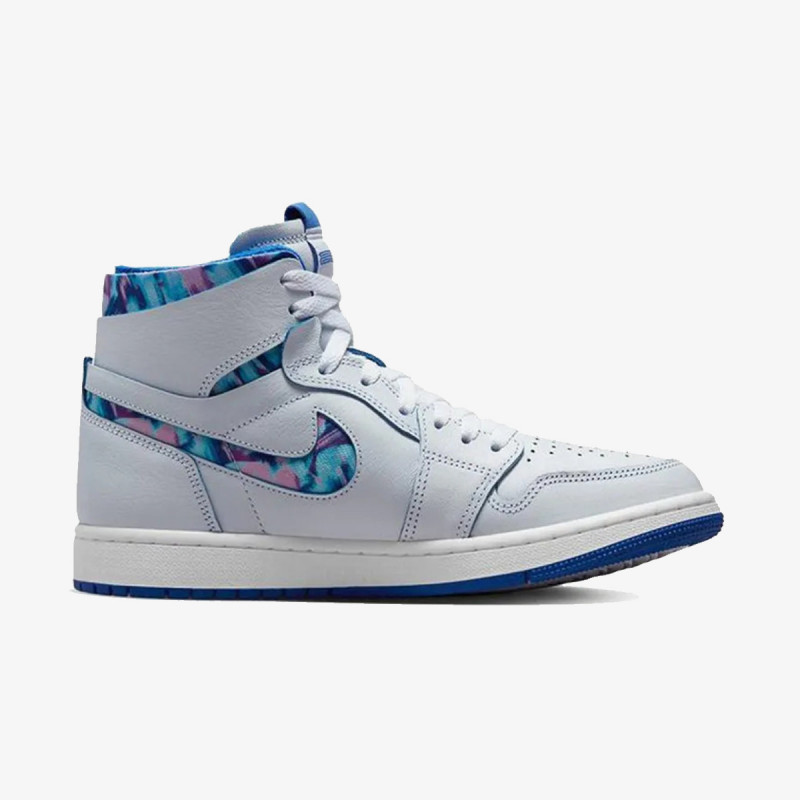 Nike W AIR JORDAN 1 ZM AIR CMFT GC 
