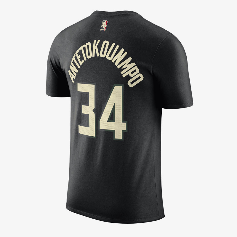Nike MIL M NK ES STMT NN TEE 