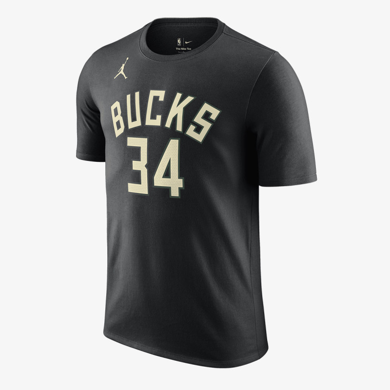 Nike MIL M NK ES STMT NN TEE 