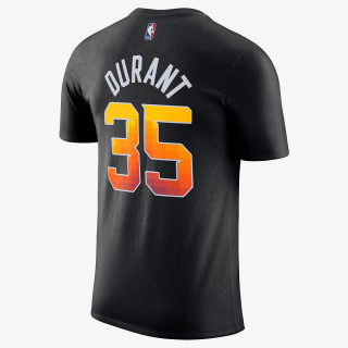 Nike PHX M NK ES STMT NN TEE 