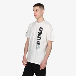 Nike Brooklyn Nets Essential Statement Edition 