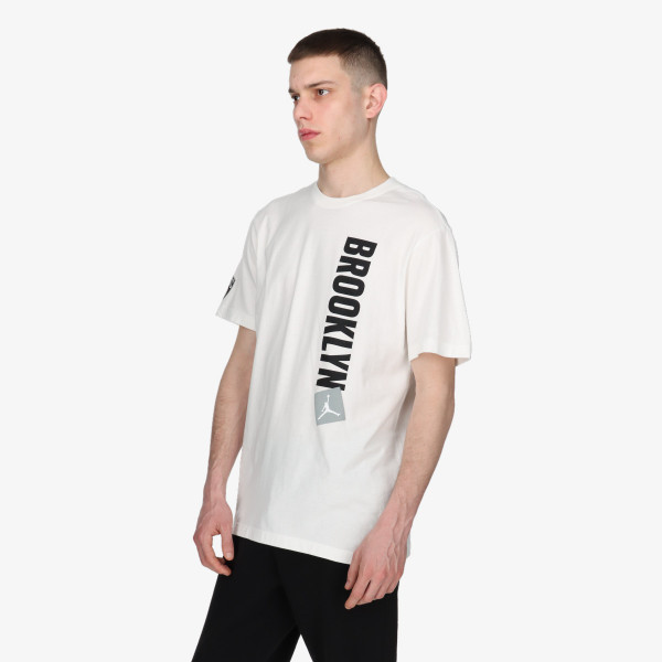 Nike Brooklyn Nets Essential Statement Edition 