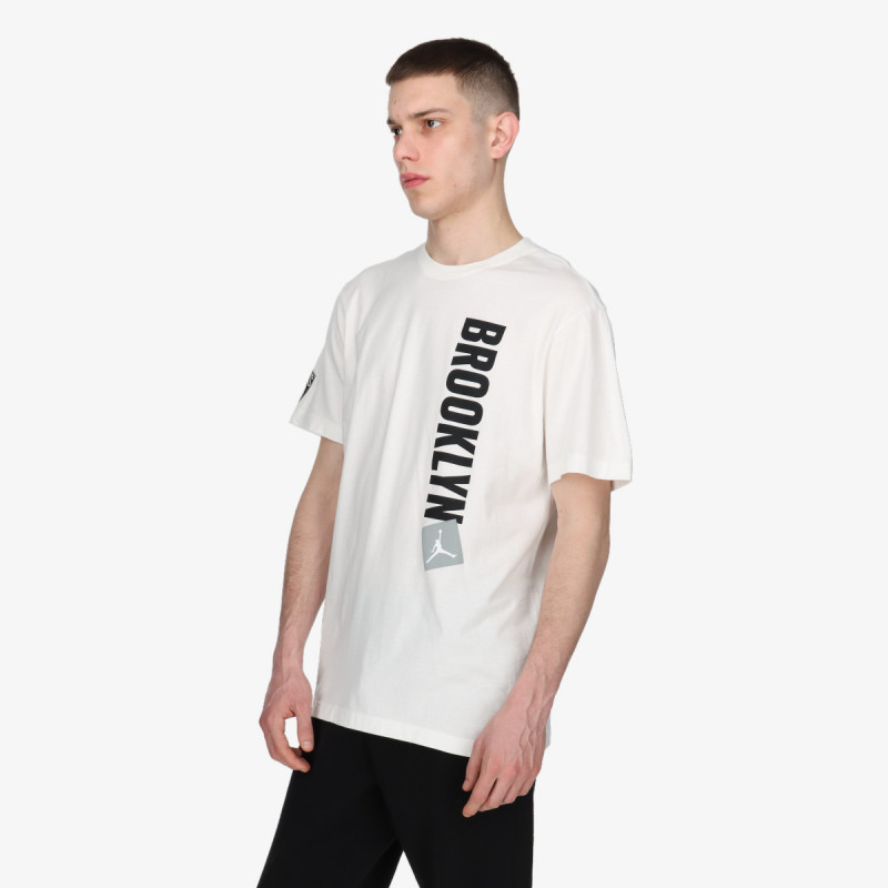 Nike Brooklyn Nets Essential Statement Edition 