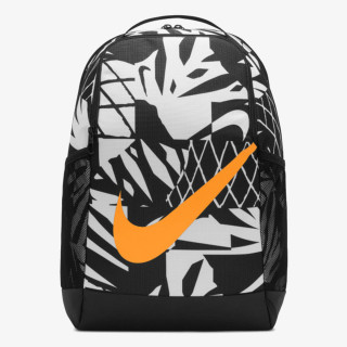 Nike Y NK BRSLA BKPK - CAT AOP 1 
