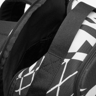 Nike Y NK BRSLA BKPK - CAT AOP 1 
