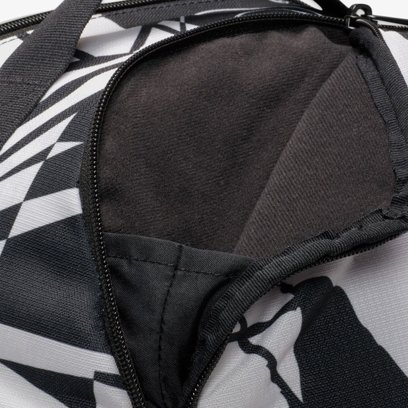 Nike Y NK BRSLA BKPK - CAT AOP 1 