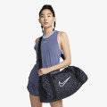 Nike W NK GYM CLUB - AOP 