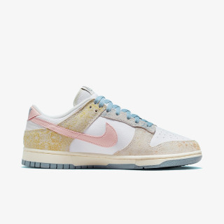 Nike NIKE DUNK LOW 